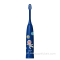 escova de dentes para crianças escova de dentes inteligentes escova de dentes elétricos
